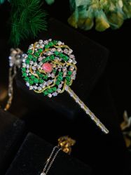 -禧园Joyous Garden ·宴会厅(禧园店)