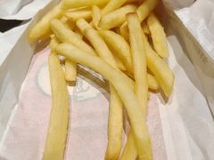 -肯德基(杭州永安店)