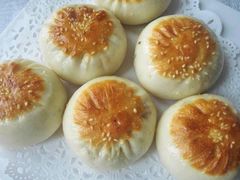 -川粤春天商务餐厅(人民路店)