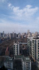 -小咖儿童理发(晶采大厦店)