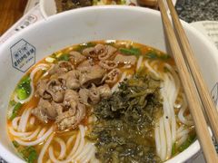 -湘下佬·老长沙吃货铺(酃湖万达店)