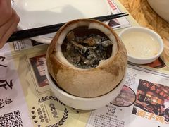 -陈鹏鹏潮汕菜(欢乐海岸 海边景观店)