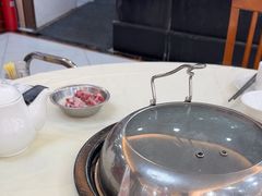 -榕记(番禺总店)