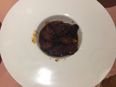 -王宝和酒家(黄浦店)