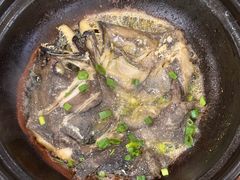 -小时候焗海鲜(鄞州万达店)