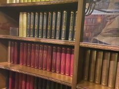 -逃脱反斗城沉浸剧情密室(北京路店)