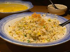 -扬州狮子楼·非遗淮扬菜(东关街店)