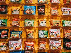 -KKV(重庆光环购物公园店)