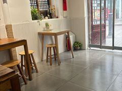 -阿木舂记·特色小吃(平江路店)