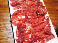 -牛郎记潮汕牛肉火锅(大西洋银泰城店)