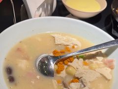 -麻六记(凤凰汇店)