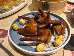 -点都德(长泰广场店)