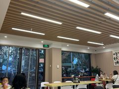 -小马牛肉面·牛骨熬制(南京博物院店)