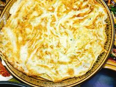 -君华饭店·腊排铜火锅