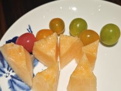 -东莱海上(长宁来福士店)