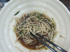 -庆丰包子铺(东单店)