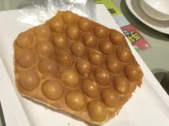-满得意茶餐厅·顺德家常菜·港式经典(大良店)