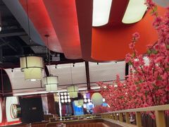 -刘一锅筋头巴脑(大悦城C店)