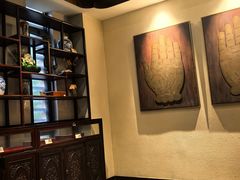 -经禅和·中医推拿(奥体恒山路店)