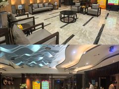 -大桶水·全国旗舰店(体育路店)