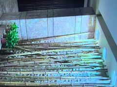 -华夏良子·足道SPA艾灸(山东大厦店)