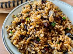 -包整·丝娃娃(一览甲秀楼风景店)