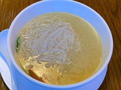 -丽江金茂凯悦臻选酒店-滇香馆