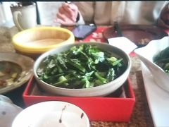 -义乌香格里拉•食尚汇MIX