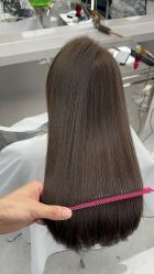 -5M HAIR SALON 旗舰店