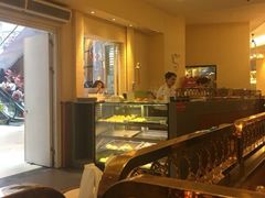 -翠华餐厅(正佳广场店)