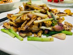 -七寸飝大饭店(马场店)