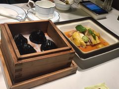 -民国红公馆·秦淮八艳(夫子庙店)
