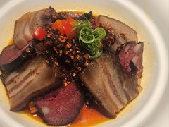 -湘逢私厨(东山海德公馆店)