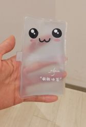 -北京博泽医疗美容门诊部