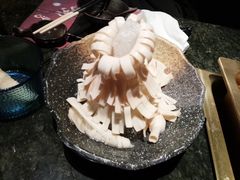 -王家渡火锅店(棕榈泉店)