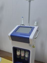 -青岛诺德医学美容医院