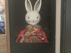 -玲珑汤泉生活会馆(花桥店)