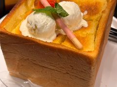 -辣尚瘾·烤鱼·新川菜(交大直营店)