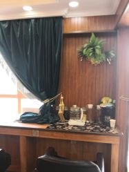 -小齐发型Star·Salon