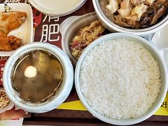 -真功夫(搜秀城店)