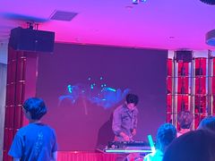 -海底捞火锅(龙岗星河COCO Park店)