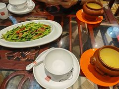 -赣南人家·头牌江西菜(劲松店)