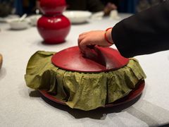 -九卓堂·3号洋房(滨江店)