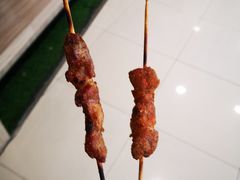 -万达广场(扬州邗江店)