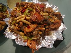 -金种子大酒店