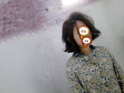 点击看大图 -简影造型·自选烫染接发salon