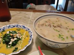 -苏乡兰亭·新派淮扬菜(吾悦广场店)