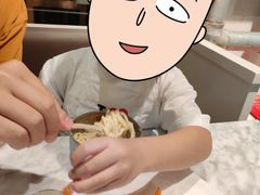 -HERB SPICE(来凤街店)