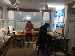 -梵梦影像馆(绿博园店)