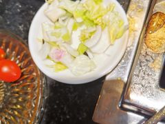 -红鼎坊·老成都火锅(新南门店)